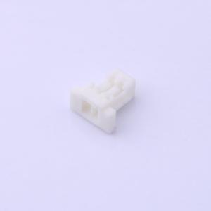 1470364-2商品缩略图