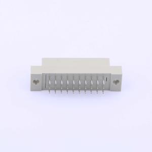 3511330AFSS0BNA1商品缩略图