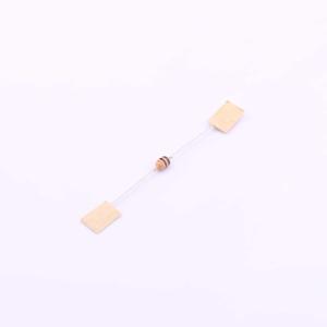 ACC-B103K500P26商品缩略图