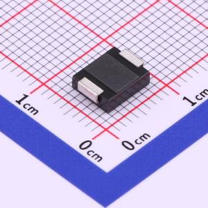 SMLJ160CA-TP商品缩略图