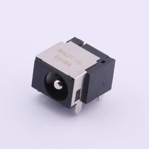 PJ-076B商品缩略图