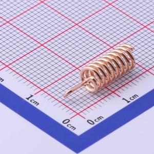 T1-915M商品缩略图