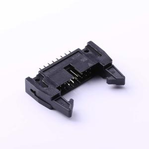 331016SG0ABLA02商品缩略图