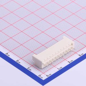 HX25066-11B商品缩略图