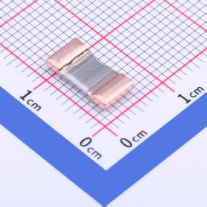 SMS39F5FR001T商品缩略图