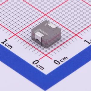 FXL0530-1R2-M商品缩略图