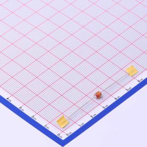 BK12002002商品缩略图