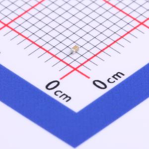 GRT155R60J225KE01D商品缩略图