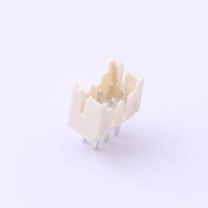 PHD-2*3A商品缩略图