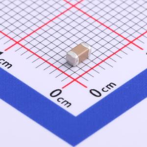 NM1206B563K631CEGN商品缩略图