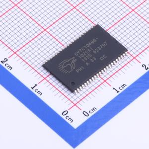 CY7C1049G-10ZSXI商品缩略图