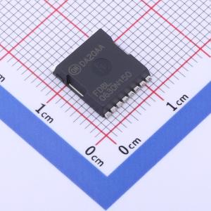 FDBL0630N150商品缩略图