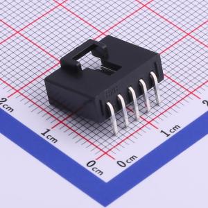 HX25418-5WA商品缩略图