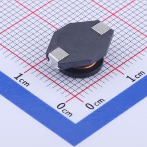 SLQ3316F6R8MTT商品缩略图