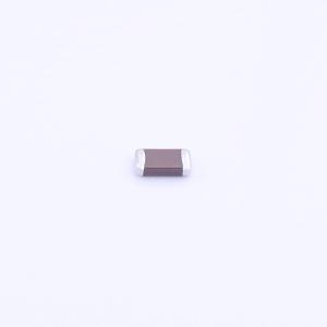 GCM31A5C3A221JX01D商品缩略图