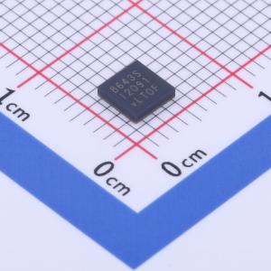 LT8643SIV#PBF商品缩略图