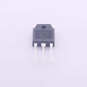 BT50T60ANFK商品缩略图