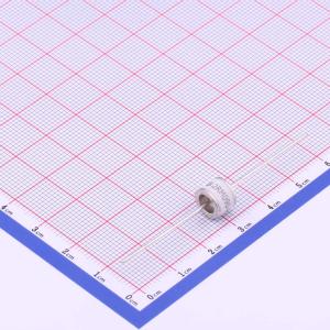 2RM090L-8-De/B商品缩略图