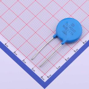 751KD20-P10商品缩略图