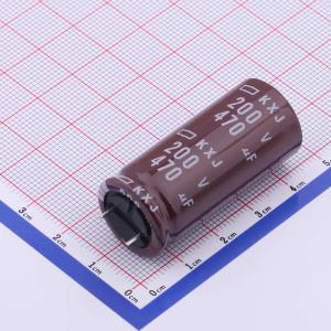 EKXJ201EC3471MM40S商品缩略图