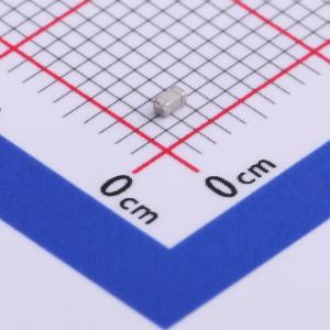 CC0603BRNPO9BN1R3商品缩略图