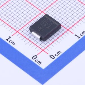 SMCJ12A-E3/57T商品缩略图