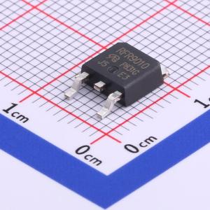 IRFR9010TR-VB商品缩略图