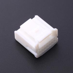 2005076-1商品缩略图