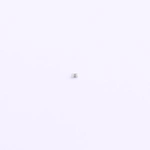 V2R0C0201C0G500NAT商品缩略图