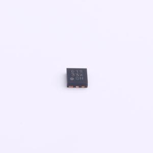 VRD1533MLX商品缩略图