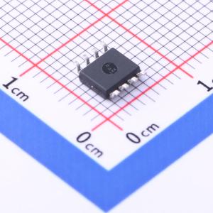 93LC66B/SN商品缩略图