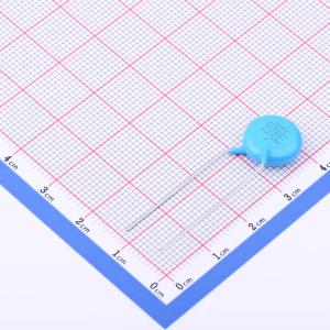 DCF472M46Y5VG6BL0A0商品缩略图