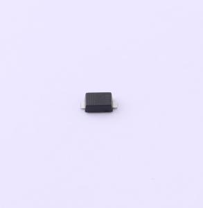 PMEG120G10ELRX商品缩略图