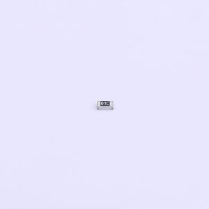 RMC1/16K1002FTP商品缩略图