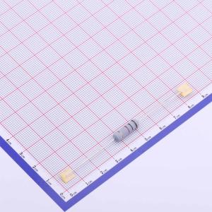 MOF3WS-1KΩ±5%T商品缩略图