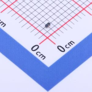 MWSD1005FR13JTM01商品缩略图