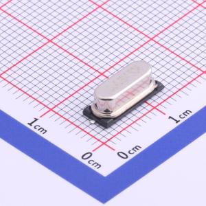 CJ03-041942020A20商品缩略图