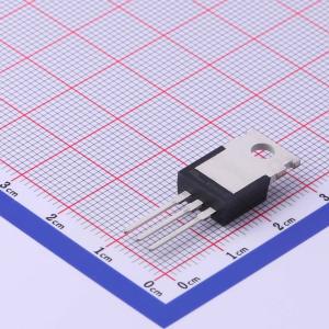 AM40P06-135P-VB商品缩略图