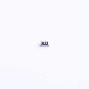 RT0603FRE0718KL商品缩略图