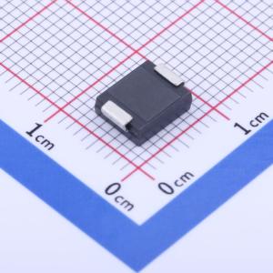 SMCJ58A商品缩略图