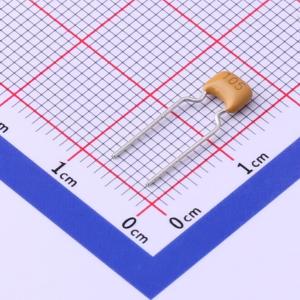 CT4-1206B105K630F3商品缩略图