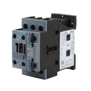 3RT60231AN20商品缩略图