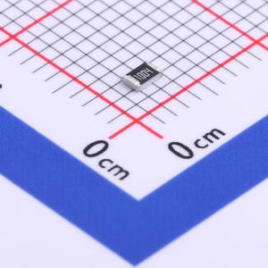 RT0805BRD071ML商品缩略图