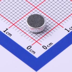 GMI6027-48DB商品缩略图