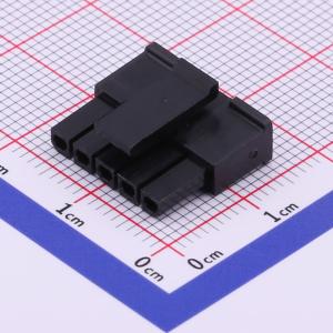 P3025-1x5P商品缩略图