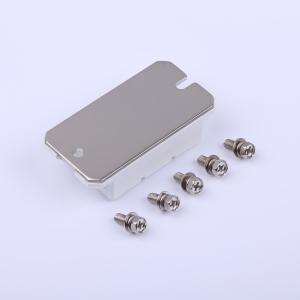 MD50S12M4商品缩略图