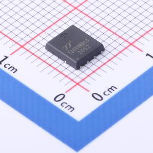 YJG90N04A商品缩略图