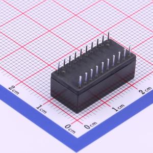 LH20208DF商品缩略图