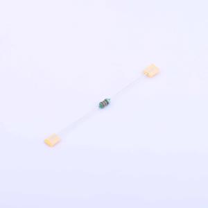 AL0307-221K商品缩略图