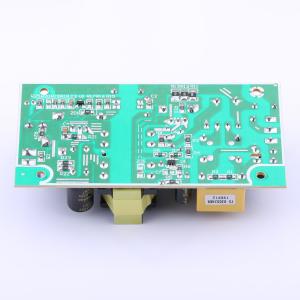 YS-U30S24GK 190912商品缩略图